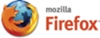Скачать мозиллу бесплатно. Mozilla Firefox 